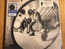New: PEARL JAM - Rearviewmirror (Greatest Hits 1991-2003: Vol. 1) VINYL