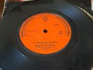 Bridget St.John-If you've got money-Original UK Warner Bros 7