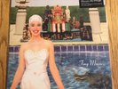 Stone Temple Pilots - Tiny Music 180-gram Music on Vinyl Record Album New MOV