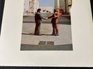 Pink Floyd - Wish You Were Here - Vinyl LP Record - 1975