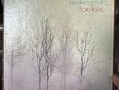 Rare Fleetwood Mac Bare Trees On Reel To Reel.