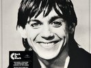 Lust for Life - Pop Iggy (Vinyl)