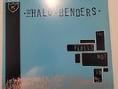 The Halo Benders – The Rebels Not In Lp K Records 1998