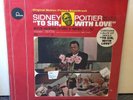 To Sir With Love  - Motion Picture Soundtrack - The Mindbenders / Lulu - Sealed