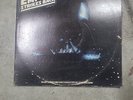 Star Wars The Empire Strikes Back Vinyl 2xLP Gatefold, Original Soundtrack 1980