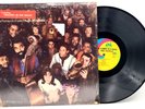 HUGH MASEKELA - THE PROMISE OF A FUTURE - SOUL FUNK LP IN SHRINK HYPE STICKER