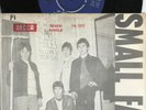SMALL FACES  SOUTH AFRICA  PS   45   MY MIND'S EYE