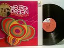 THE FREE DESIGN Kites Are Fun '67 Project 3  STEREO sunshine pop STUNNING
