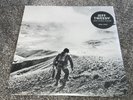 Jeff Tweedy Love Is the King (Vinyl) 12