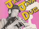 Java Java Dub by Various Artists [VINYL]