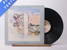 Steve Hackett Voyage Of The Acolyte Arun LP Album Vinyl Record - VG+/VG+