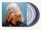 Sabrina Carpenter Short N’ Sweet Deluxe Vinyl | RARE & NUMBERED | Presale