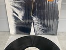 Rolling Stones Sticky Fingers US Original PROMO 1973 COC 59100 SHRINK Demo NICE