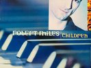 Robert Miles, Children, (12