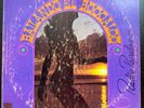 La Playa Sextet ‎– Bailando El BoogalooHONG KONGEL NICHE HARD BOOGALOO EX