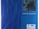Jackie McLean - Bluesnik 2xLP - Music Matters - MMBST-84067 180g Ltd. SEALED