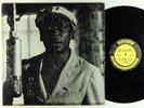 Miles Davis - The Musings Of Miles LP - Prestige Mono DG RVG Ear 446 W 50th