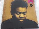 Tracy Chapman - 35th Anniversary Edition - with Fast Car -Brand New/Sealed Vinyl