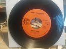 RON SHY on Little Star soul 45 rpm DON'T YOU KNOW / DIDN'T MEAN TO BREAK.. ex
