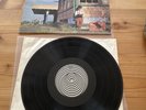 Gravy Train Same Vertigo Swirl German 1. Pressing Prog Rock Killer Album