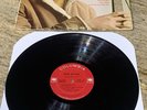 Bob Dylan Self Titled LP Record Mono CL 1779 Columbia 1962