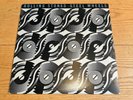 Steel Wheels (US) 1989 Carrollton Press Vinyl LP - The Rolling Stones (OC 45333)