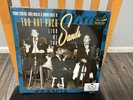(NEW)  RAT PACK 