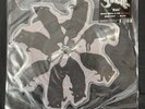 Ghost Rats Single 7 Vinyl Picture Disc Rat King 2018 Loma Vista Prequelle Promo