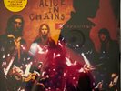 Alice in Chains - MTV UNPLUGGED LP Vinyl