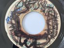 THE GLADIATORS JACKIE MITTOO Fling It Gimmie / Can I Change My Mind COXSONE 45