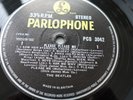 The Beatles PLEASE PLEASE ME 1963 UK 5th Stereo PLAYS NEAR MINT HEAR