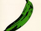 Velvet Underground - Unripened (Vinyl LP - 1966 - EU - Reissue)