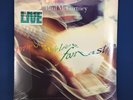 SEALED PAUL McCARTNEY Tripping The Live Fantastic 1990 3 LP BEATLES Capitol HYPE