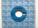 The Turtles 45 Outside Chance WHITE WHALE 1966 Garage Rock VG++  c5409