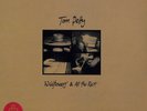Tom Petty - Wildflowers & All The Rest - - 3LP Sealed / Sealed