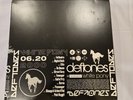Deftones - White Pony 20th Anniversary/Black Stallion Remix Album 4LP Box Set