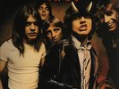 AC/DC Highway To Hell NEW OVP Sony Music Vinyl LP