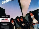 Ramones Leave Home NEW OVP Sire Vinyl LP
