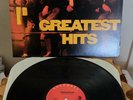 Shenandoah Greatest Hits Vinyl LP Record Sony Columbia House Club 1992 C48885 VG