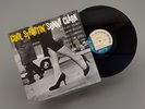 SONNY CLARK: Cool Struttin' Vinyl LP 2014 Blue Note BLP 1588 EX/EX
