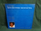 Nusrat Fateh Ali Khan/Best Of Khan-Qawwal And Party Volume One
