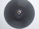 VInyl Record 78 RPM Elvis Presley Hound Dog/Don't Be Cruel VG