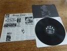 John & Yoko Plastic Ono Band Some Time in New York City UK 1st Apple PCSP 716 LP