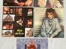 5 Lp’s Dottie West, Connie Smith, Tanya Tucker, Shelley West  And Trilly Cole