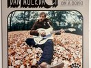 Dan Auerbach - Waiting On A Song - 2017 US Limited Blue Vinyl LP W/Poster Clean