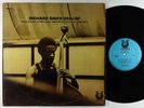 Richard Davis - Dealin' LP - Muse