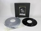 Thelonious Monk - The Complete Riverside Recordings 22xLP Box - Riverside VG++