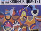 ANALOGUE PRODUCTIONS  AP-8192 DAVE BRUBECK  TIME OUT COLUMBIA LP sealed