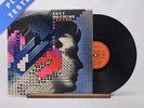 Soft Machine Seven Gatefold LP Album Vinyl Record 1973 S 65799 CBS - EX/NM