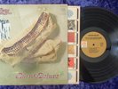 The Flying Burrito Bros. – Burrito Deluxe - US LP - SP 4258